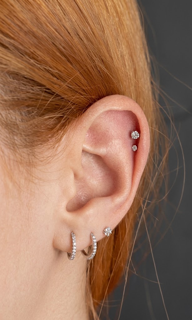 Piercing 02