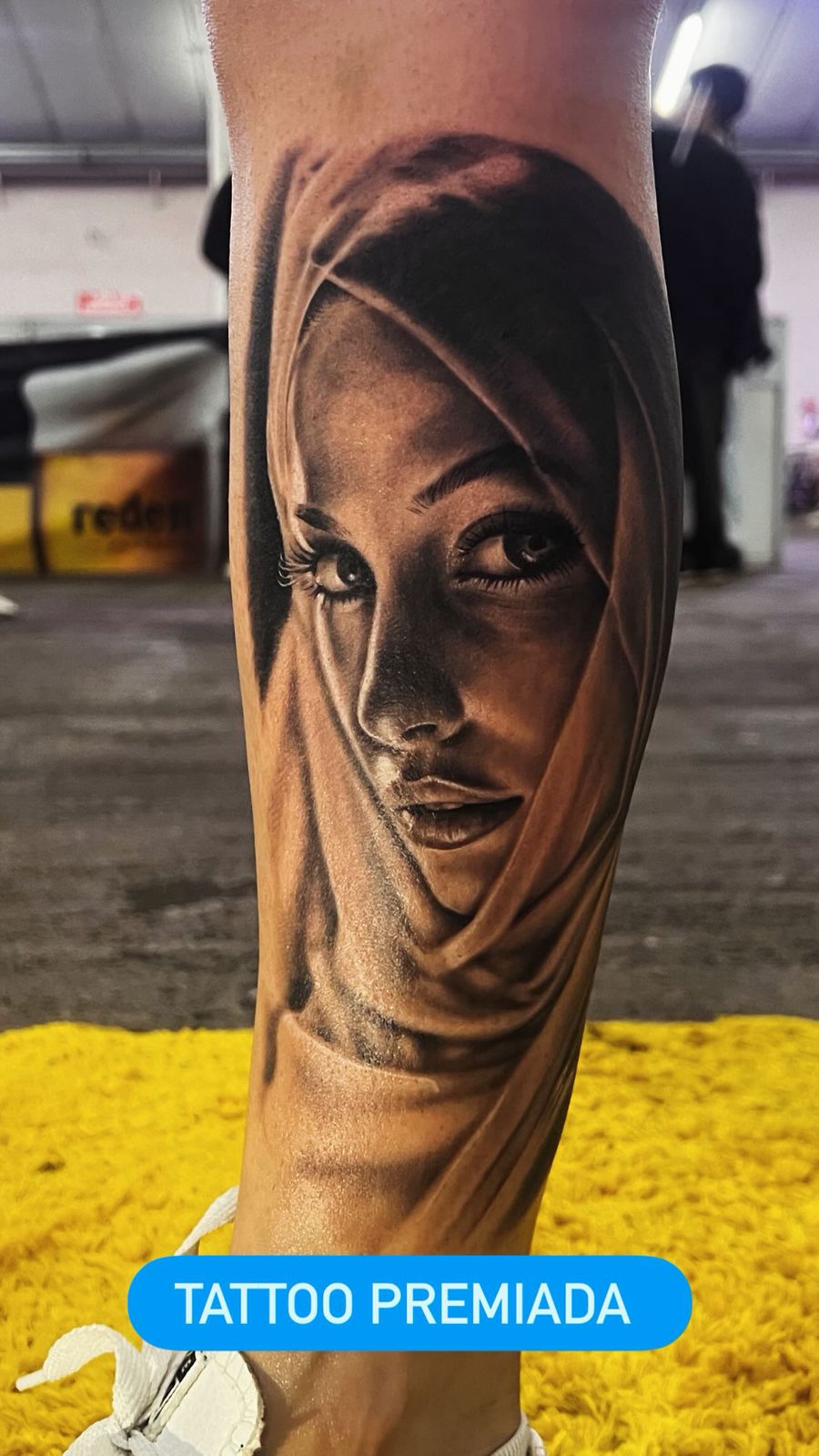 Tatuagem 14