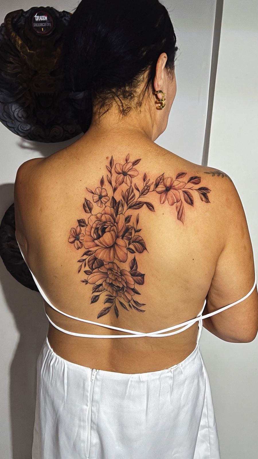 Tatuagem 22