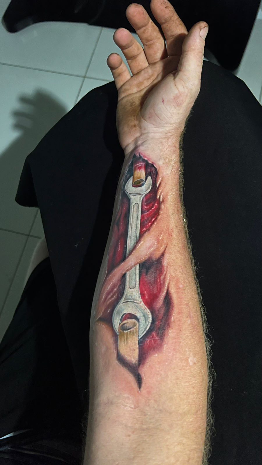 Tatuagem 25