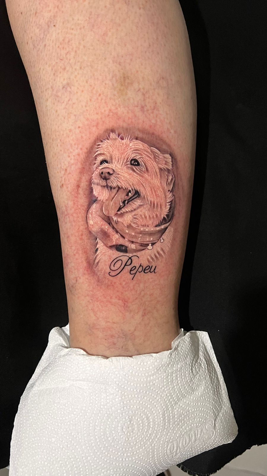 Tatuagem 28