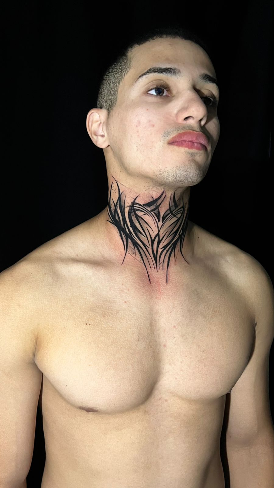 Tatuagem 29