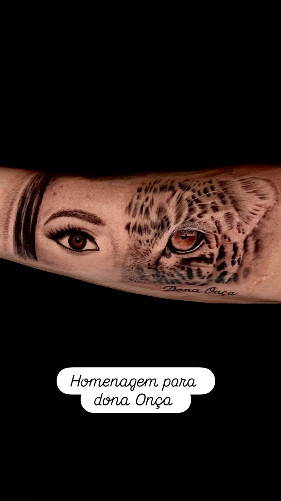 Tatuagem 07